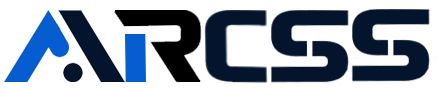 Electronic Components Distributor