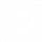 ISO 9001 Certification MRCSSPCB