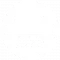 REACH Certification-MRCSSPCB