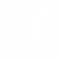 ROHS Certification-MRCSSPCB