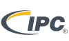 IPC_MRCSS