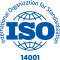 ISO 14001 MRCSS