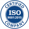 ISO 9001 MRCSS