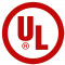 UL-MRCSS