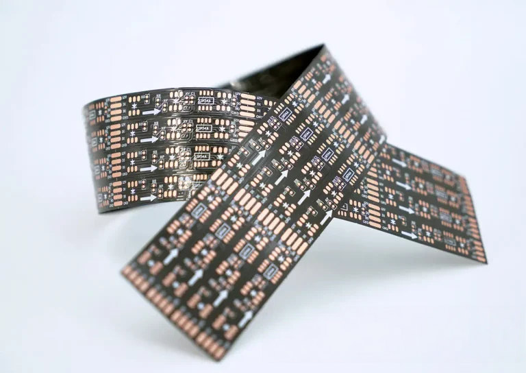 flexible pcb